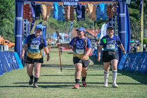 BIB: 
                            <button type="button" onclick="openModal(26659251)" class="btn btn-primary btn-sm float-right btn-popup" data-toggle="modal" data-target=".modal-high-quality">
                        <i class="fas fa-shopping-cart"></i> Add to Cart
                    </button>
                                            <button type="button" onclick="isThisMe(26659251, true)" class="btn btn-success btn-sm float-right btn-popup btn-isme hidden" data-toggle="tooltip" data-placement="bottom" title="นี่คือรูปของคุณใช่ไหม คลิกที่นี่เพื่อเอาเข้าอัลบั้ม">
                        <i class="fas fa-plus"></i> Add to album
                    </button>
                    <button type="button" onclick="isThisMe(26659251, false)" class="btn btn-warning btn-sm float-right btn-popup btn-isnotme hidden">
                        <i class="fas fa-ban"></i> Remove from album
                    </button>